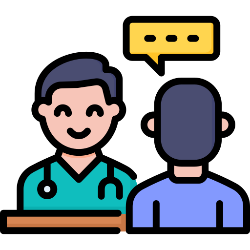 Health Consulting Ethiopia