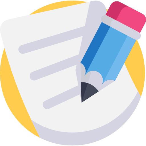 Results Icon